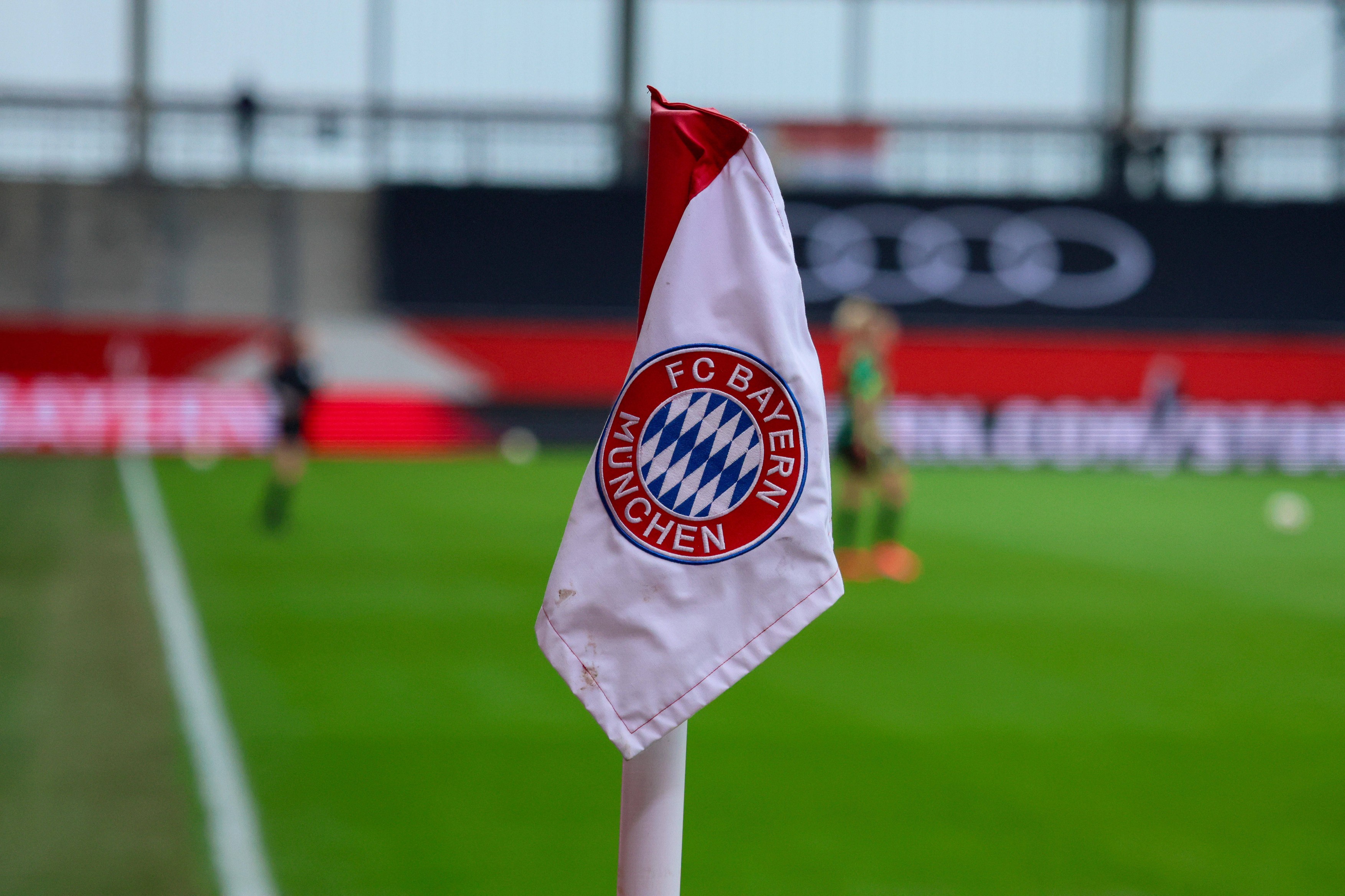 Puștiul trecut pe la FC Bayern a murit la 19 ani, după o accidentare groaznică. Era anunțat ca o mare vedetă a viitorului
