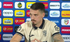 stanciu
