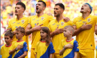 romania jucatori imn