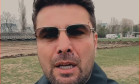 mutu