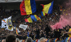 FOTBAL:ROMANIA-BOSNIA HERTEGOVINA, PRELIMINARIILE C.M. 2026 (21.03.2025)