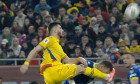 mihai popescu dzeko