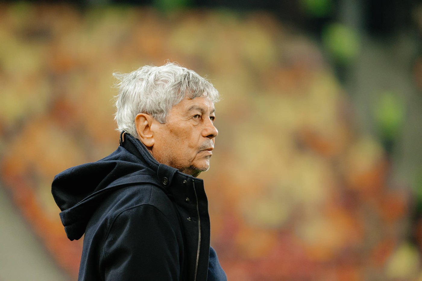 Britanicii au numit cei mai buni antrenori din istorie: TREI români în top 100, Mircea Lucescu e ultimul dintre ei