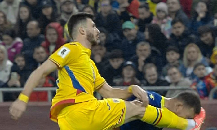dzeko