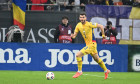 FOTBAL:ROMANIA-BOSNIA HERTEGOVINA, PRELIMINARIILE C.M. 2026 (21.03.2025)