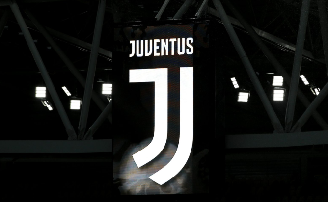 În mai puțin de 12 ore! A spus "DA" și e gata să o preia pe Juventus