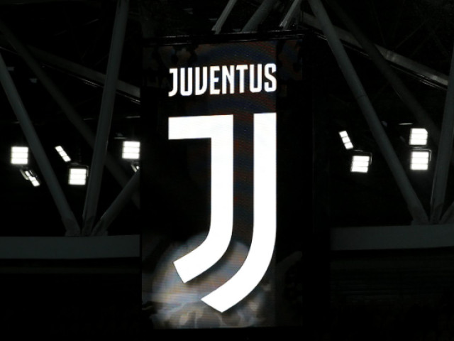 În mai puțin de 12 ore! A spus "DA" și e gata să o preia pe Juventus