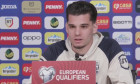 ianis-hagi-conferinta