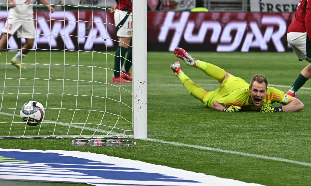 profimedia-0978613387