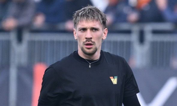 WhatsApp Image 2025-03-23 at 14.37.38