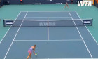 kostyuk-blinkova