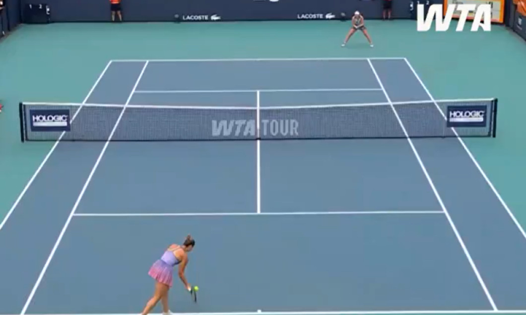 kostyuk-blinkova