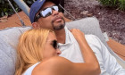 tiger-woods-vanessa-trump