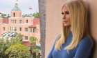 ivanka-trump