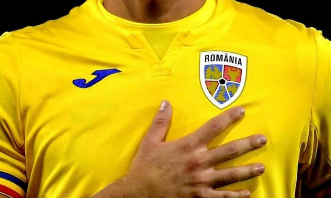 Ce surpriză! Un titular din naționala României, "pe făraș" la șapte luni după lovitura carierei