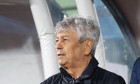 FOTBAL: SAN MARINO - ROMANIA, PRELIMINARIILE C.M. 2026 (24.03.2025)