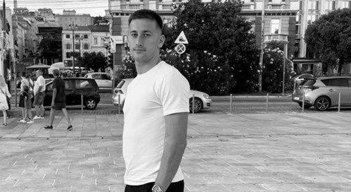 Familia a făcut anunțul, la 10 zile după ce a murit, la doar 25 de ani! ”Nici măcar nu a fost acolo”