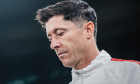 lewa