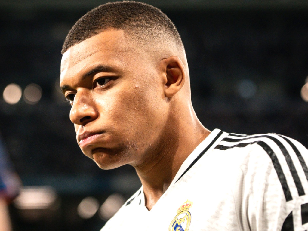 Reacție-fulger: China a anunțat că nu îl iartă pe Kylian Mbappe, după scandalul de proporții!