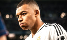 mbappe