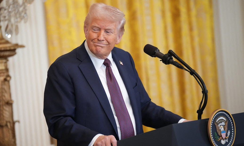 Ce nebunie! S-au calificat la Mondial, dar Trump i-ar putea interzice: ”Greu, dacă nu imposibil, să intre în SUA”
