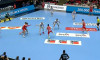 dinamo