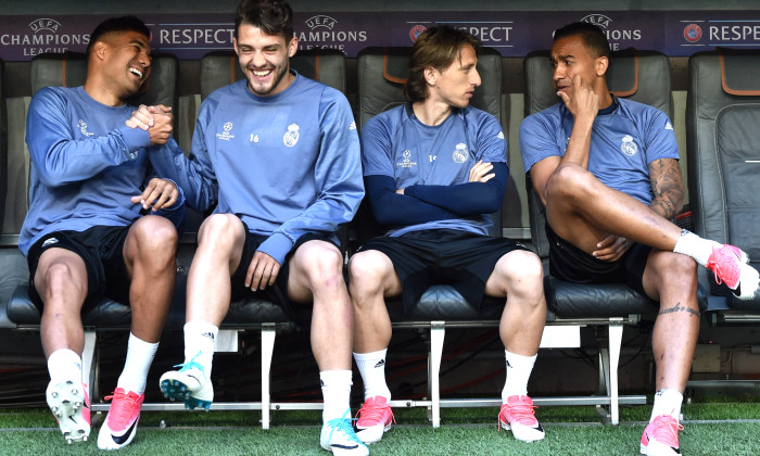 realmadrid