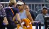 Tennis: Miami Open
