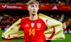 Spain v Netherlands - UEFA Nations League Quarterfinal Leg Two, Valencia - 23 Mar 2025