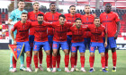 fcsb