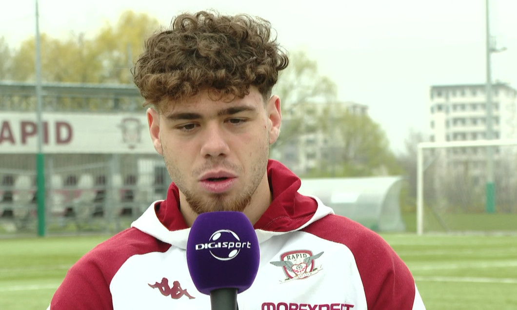 andrei-borza-interviu