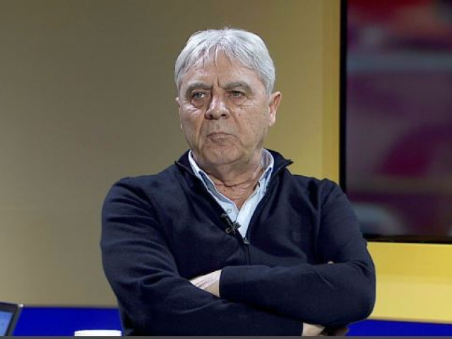 Sorin Cârțu critică remiza Universității Craiova cu Noah