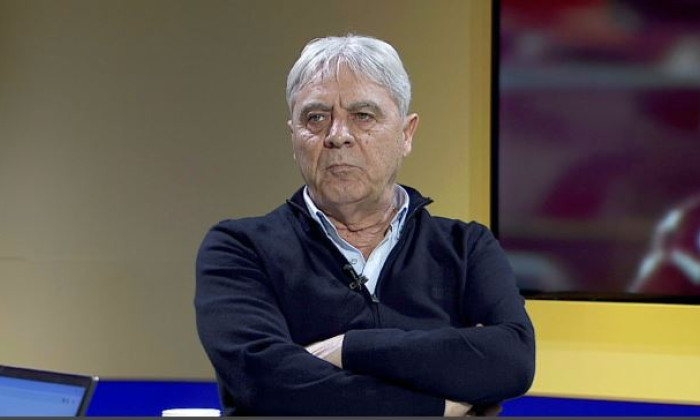 cartu