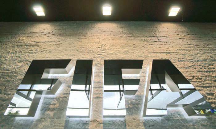 fifa