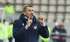 mehmet-topal-petrolul