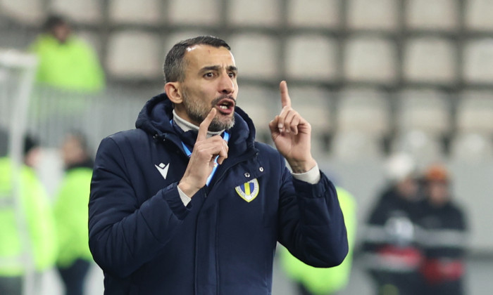 mehmet-topal-petrolul