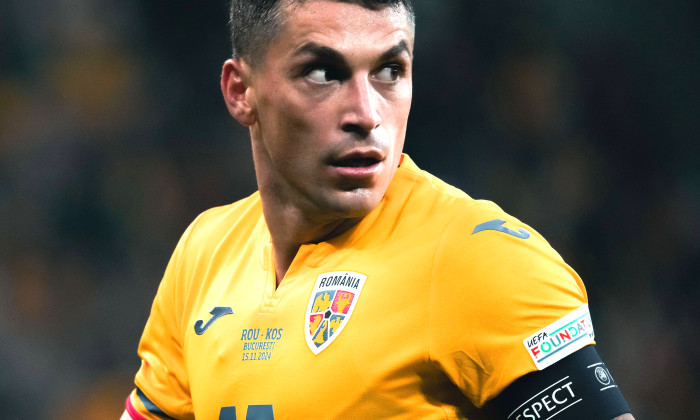 stanciu