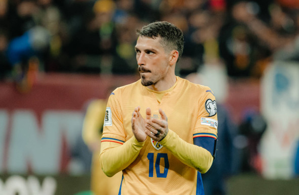 nicolae-stanciu-romania