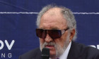 ion-tiriac