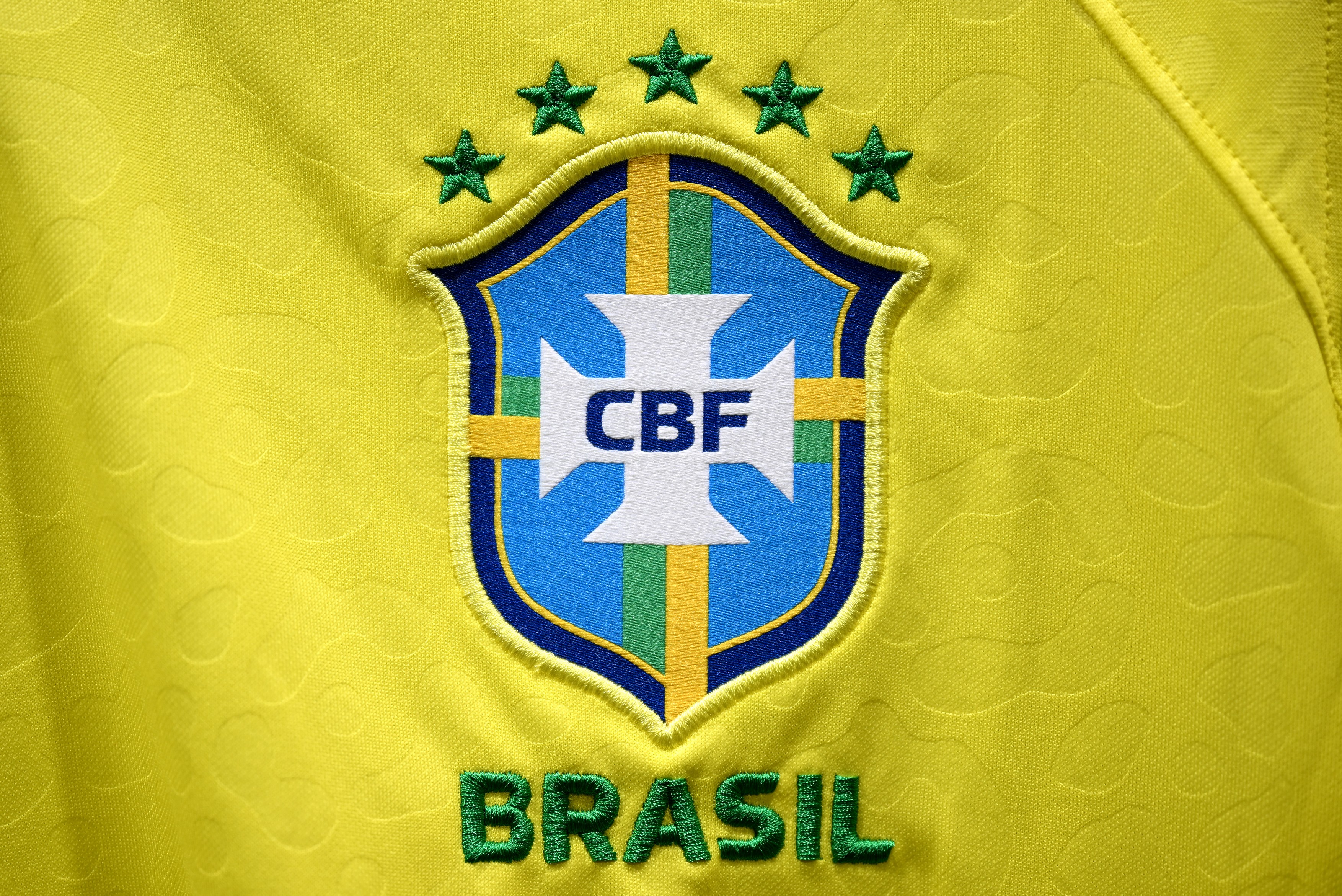 Și-a dat acordul și poate deveni noul selecționer al Braziliei!