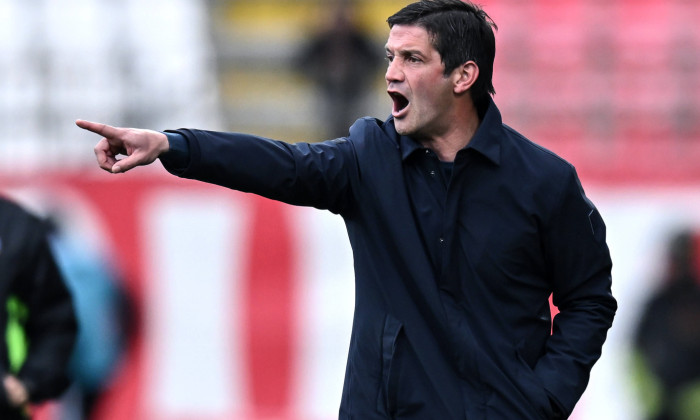 cristi-chivu-2025