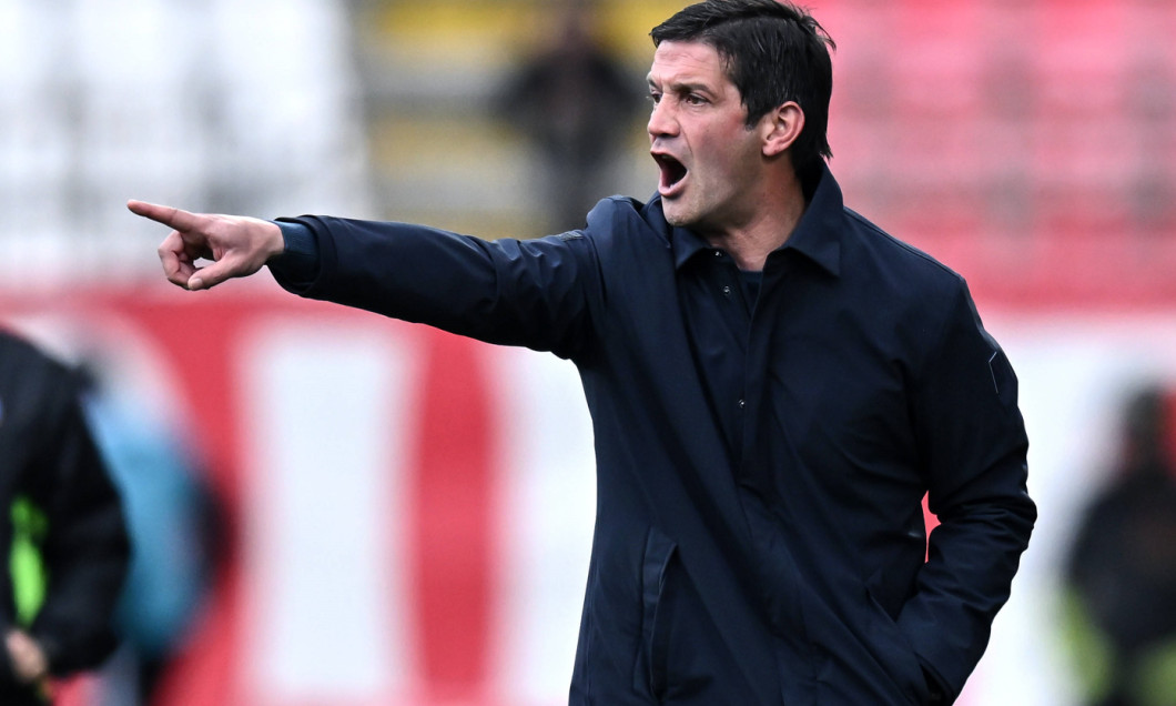 cristi-chivu-2025