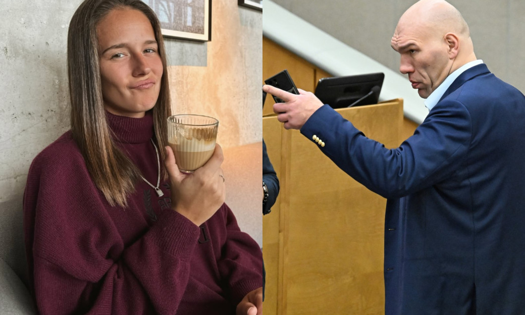 kasatkina-valuev