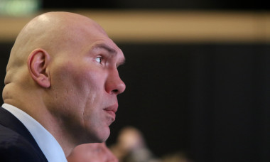 XXIV International Forum Ecology of Big City 2025 in Saint Petersburg - 13 Mar 2025