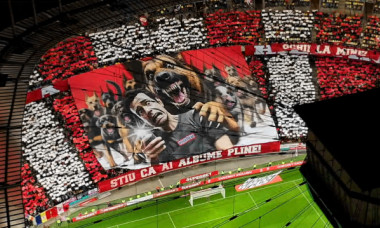 Screenshot 2025-03-30 203300