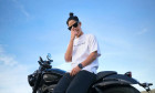 aalifernandez_1716971272_3378522364323114601_208258892