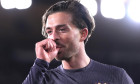 grealish