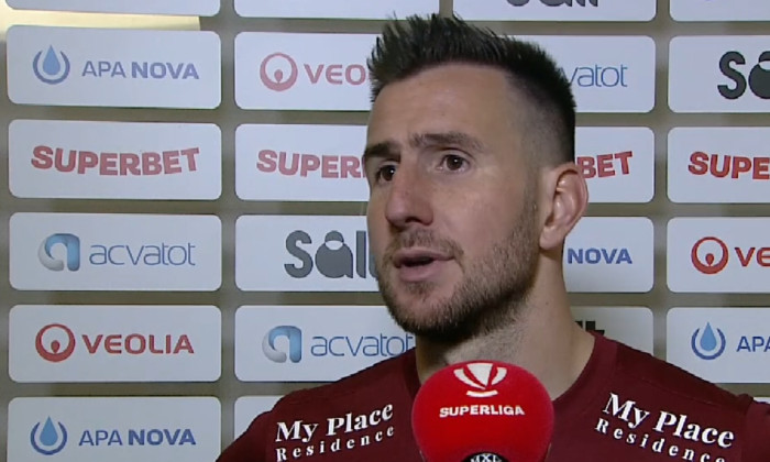 adrian-paun-cfr-cluj