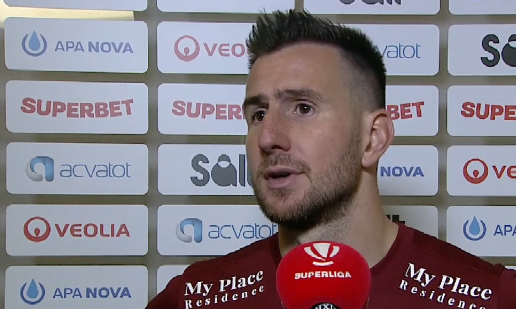 adrian-paun-cfr-cluj