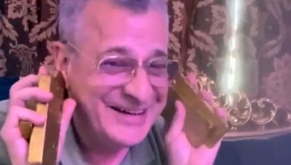 10 milioane de euro! Neluțu Varga i-a convins chiar la CFR - U Cluj 1-0